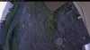 Web Cam Image - Mon, 07/06/2026 4:34am PDT
