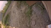 Web Cam Image - Wed, 09/03/2025 6:14am PDT