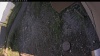 Web Cam Image - Tue, 09/16/2025 3:54pm PDT