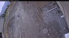 Web Cam Image - Fri, 05/01/2026 7:34pm PDT