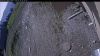 Web Cam Image - Mon, 05/18/2026 8:19am PDT