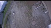 Web Cam Image - Mon, 05/18/2026 2:54pm PDT