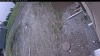 Web Cam Image - Tue, 05/19/2026 11:29am PDT