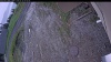 Web Cam Image - Tue, 05/26/2026 8:09am PDT