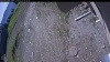 Web Cam Image - Wed, 05/27/2026 9:34am PDT