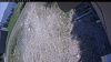 Web Cam Image - Thu, 05/28/2026 12:39pm PDT
