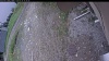 Web Cam Image - Fri, 05/29/2026 1:54pm PDT