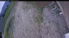 Web Cam Image - Wed, 06/03/2026 5:54pm PDT