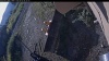Web Cam Image - Sat, 09/05/2026 7:39am PDT