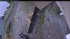 Web Cam Image - Sat, 09/26/2026 11:39am PDT