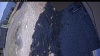 Web Cam Image - Thu, 03/28/2024 3:54am PDT