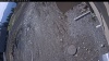 Web Cam Image - Fri, 05/01/2026 8:39am PDT