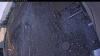 Web Cam Image - Fri, 05/01/2026 6:29pm PDT