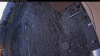 Web Cam Image - Sun, 05/03/2026 4:49am PDT