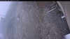 Web Cam Image - Wed, 05/06/2026 5:19pm PDT