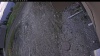 Web Cam Image - Sun, 05/10/2026 6:29pm PDT