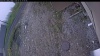Web Cam Image - Wed, 05/13/2026 3:44pm PDT