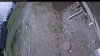 Web Cam Image - Wed, 05/20/2026 9:14am PDT