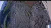 Web Cam Image - Fri, 05/22/2026 6:19am PDT