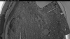 Web Cam Image - Sat, 05/23/2026 3:44am PDT
