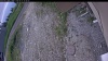 Web Cam Image - Wed, 06/17/2026 9:24am PDT