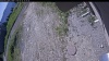 Web Cam Image - Thu, 06/18/2026 9:14am PDT