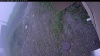 Web Cam Image - Fri, 06/26/2026 6:34pm PDT