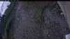 Web Cam Image - Wed, 07/08/2026 6:04am PDT