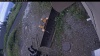 Web Cam Image - Sun, 08/02/2026 5:34am PDT