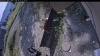 Web Cam Image - Sat, 09/12/2026 10:49am PDT