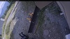 Web Cam Image - Tue, 09/15/2026 2:19pm PDT