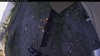 Web Cam Image - Sun, 09/27/2026 4:14pm PDT