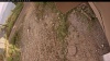 Web Cam Image - Fri, 09/12/2025 4:34pm PDT