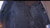 Web Cam Image - Sun, 05/03/2026 4:44am PDT