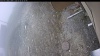 Web Cam Image - Wed, 05/06/2026 5:04am PDT