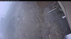 Web Cam Image - Wed, 05/06/2026 5:14pm PDT