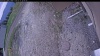 Web Cam Image - Tue, 05/12/2026 6:54pm PDT