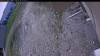 Web Cam Image - Sun, 05/24/2026 6:09pm PDT