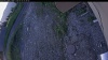 Web Cam Image - Tue, 06/16/2026 4:29am PDT