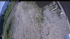 Web Cam Image - Fri, 06/19/2026 9:39am PDT