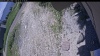 Web Cam Image - Sun, 06/21/2026 11:29am PDT