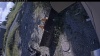 Web Cam Image - Tue, 09/22/2026 10:59am PDT