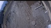 Web Cam Image - Fri, 05/01/2026 8:29am PDT