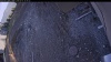 Web Cam Image - Fri, 05/01/2026 6:19pm PDT