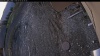 Web Cam Image - Sun, 05/03/2026 4:39am PDT