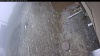 Web Cam Image - Wed, 05/06/2026 4:59am PDT