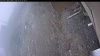 Web Cam Image - Wed, 05/06/2026 5:09pm PDT