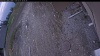 Web Cam Image - Thu, 05/07/2026 5:44pm PDT