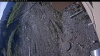 Web Cam Image - Tue, 05/12/2026 6:19am PDT