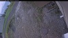 Web Cam Image - Thu, 05/14/2026 5:29pm PDT